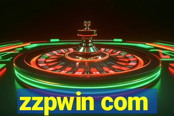 zzpwin com